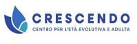 CRESCENDO MEDICAL CENTER - ASCOLI PICENO 